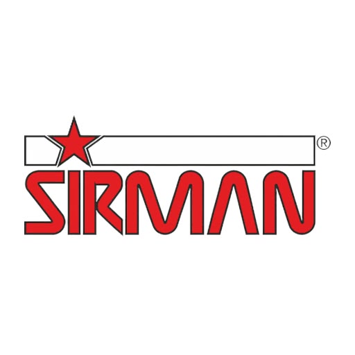 Brand logo