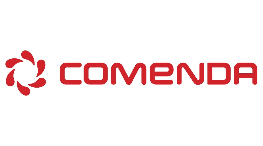Brand logo