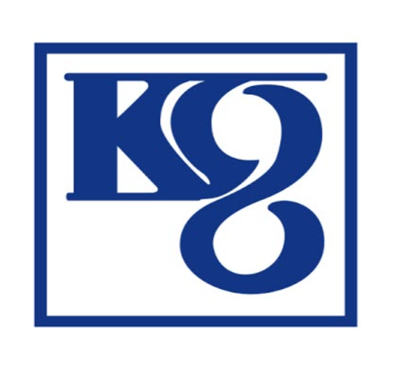 Commercial kitchen client logo - Hi-Tech Kitchen Services