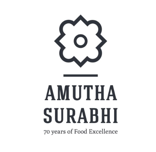 Commercial kitchen client logo - Hi-Tech Kitchen Services